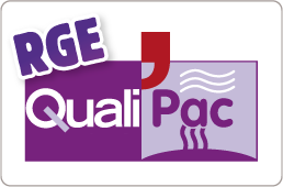 Logo QualiPAC