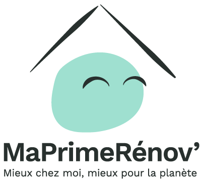 MaPrimeRenov